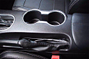 Thumbnail image of 2019 Ford Mustang at Dublin Kia