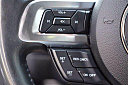 Thumbnail image of 2019 Ford Mustang at Dublin Kia