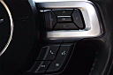 Thumbnail image of 2019 Ford Mustang at Dublin Kia