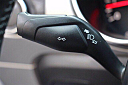 Thumbnail image of 2019 Ford Mustang at Dublin Kia