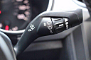 Thumbnail image of 2019 Ford Mustang at Dublin Kia