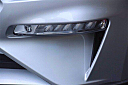 Thumbnail image of 2019 Ford Mustang at Dublin Kia