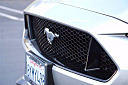 Thumbnail image of 2019 Ford Mustang at Dublin Kia
