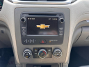 Thumbnail image of 2017 Chevrolet Traverse at Swan's Autoplex