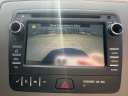 2017 Chevrolet Traverse LS at Swan's Autoplex