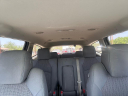 Thumbnail image of 2017 Chevrolet Traverse at Swan's Autoplex