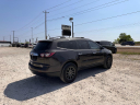 Thumbnail image of 2017 Chevrolet Traverse at Swan's Autoplex