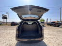Thumbnail image of 2017 Chevrolet Traverse at Swan's Autoplex