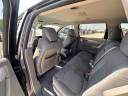 Thumbnail image of 2017 Chevrolet Traverse at Swan's Autoplex