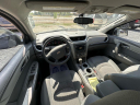 Thumbnail image of 2017 Chevrolet Traverse at Swan's Autoplex