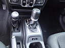 Thumbnail image of 2021 Jeep Wrangler Unlimited at Gary Mathews Motors