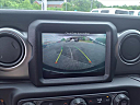 Thumbnail image of 2021 Jeep Wrangler Unlimited at Gary Mathews Motors
