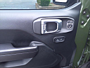Thumbnail image of 2021 Jeep Wrangler Unlimited at Gary Mathews Motors
