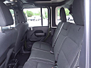 Thumbnail image of 2021 Jeep Wrangler Unlimited at Gary Mathews Motors
