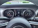 Thumbnail image of 2021 Jeep Wrangler Unlimited at Gary Mathews Motors