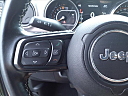Thumbnail image of 2021 Jeep Wrangler Unlimited at Gary Mathews Motors