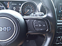 Thumbnail image of 2021 Jeep Wrangler Unlimited at Gary Mathews Motors