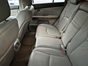 Thumbnail image of 2009 Lexus RX 350 at A1 Taylor Auto Sales
