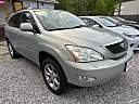 Thumbnail image of 2009 Lexus RX 350 at A1 Taylor Auto Sales