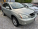 Thumbnail image of 2009 Lexus RX 350 at A1 Taylor Auto Sales