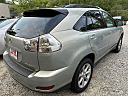 Thumbnail image of 2009 Lexus RX 350 at A1 Taylor Auto Sales