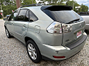 Thumbnail image of 2009 Lexus RX 350 at A1 Taylor Auto Sales