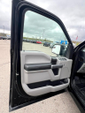Thumbnail image of 2018 Ford F-150 at Showcase Auto Sales LLC