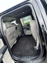 Thumbnail image of 2018 Ford F-150 at Showcase Auto Sales LLC