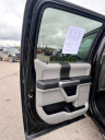 Thumbnail image of 2018 Ford F-150 at Showcase Auto Sales LLC