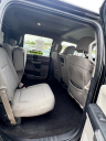 Thumbnail image of 2018 Ford F-150 at Showcase Auto Sales LLC