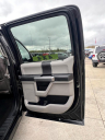 Thumbnail image of 2018 Ford F-150 at Showcase Auto Sales LLC