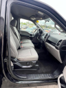 Thumbnail image of 2018 Ford F-150 at Showcase Auto Sales LLC