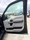 Thumbnail image of 2018 Ford F-150 at Showcase Auto Sales LLC