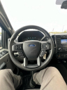 Thumbnail image of 2018 Ford F-150 at Showcase Auto Sales LLC