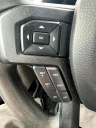 Thumbnail image of 2018 Ford F-150 at Showcase Auto Sales LLC