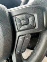 Thumbnail image of 2018 Ford F-150 at Showcase Auto Sales LLC