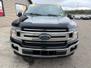 2018 Ford F-150 XLT at Showcase Auto Sales LLC