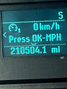 Thumbnail image of 2018 Ford F-150 at Showcase Auto Sales LLC