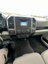 Thumbnail image of 2018 Ford F-150 at Showcase Auto Sales LLC