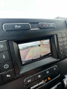 Thumbnail image of 2018 Ford F-150 at Showcase Auto Sales LLC