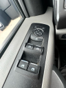Thumbnail image of 2018 Ford F-150 at Showcase Auto Sales LLC