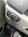 Thumbnail image of 2018 Ford F-150 at Showcase Auto Sales LLC