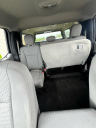 Thumbnail image of 2018 Ford F-150 at Showcase Auto Sales LLC