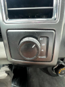 Thumbnail image of 2018 Ford F-150 at Showcase Auto Sales LLC