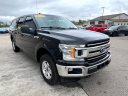 Thumbnail image of 2018 Ford F-150 at Showcase Auto Sales LLC