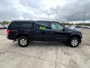 Thumbnail image of 2018 Ford F-150 at Showcase Auto Sales LLC