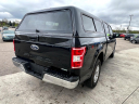 Thumbnail image of 2018 Ford F-150 at Showcase Auto Sales LLC