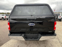 Thumbnail image of 2018 Ford F-150 at Showcase Auto Sales LLC