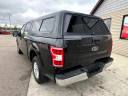 Thumbnail image of 2018 Ford F-150 at Showcase Auto Sales LLC