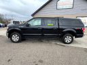 Thumbnail image of 2018 Ford F-150 at Showcase Auto Sales LLC